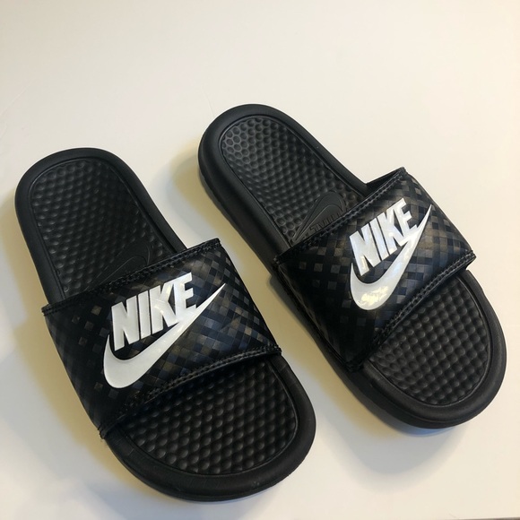 new nike slides 2019